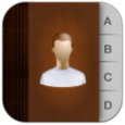 XilisoftiPhoneContactsBackup备份工具绿色版