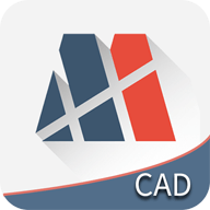 CAD梦想看图最新版