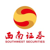 西南证券2023最新版