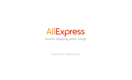 AliExpress2024最新版