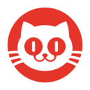 猫眼专业版客户端