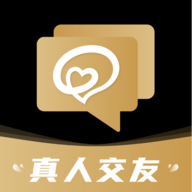 来遇爱最新版