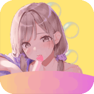B次元漫画bcymh.net无限制版