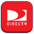 ZTHAIPTV电视直播app