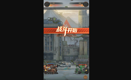 原力英雄团修改版
