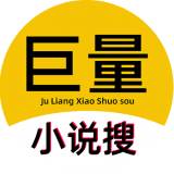 巨量小说搜去广告版