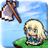 武器投掷RPG2汉化版