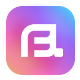 洽逢交友App最新版