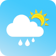 本地天气王最新版
