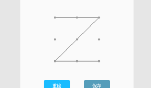 图视频隐藏解锁专业版