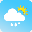 本地天气王App手机版