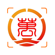 万物识别免费版