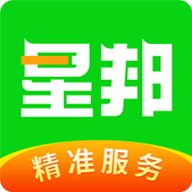 时代星邦App最新版