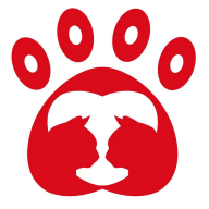 元淘客购物App官方版