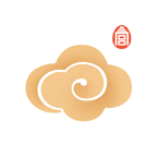 每日故宫APP官方版