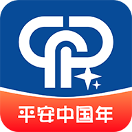 绵阳停车2023最新版