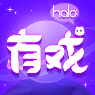 HALO有戏免费版