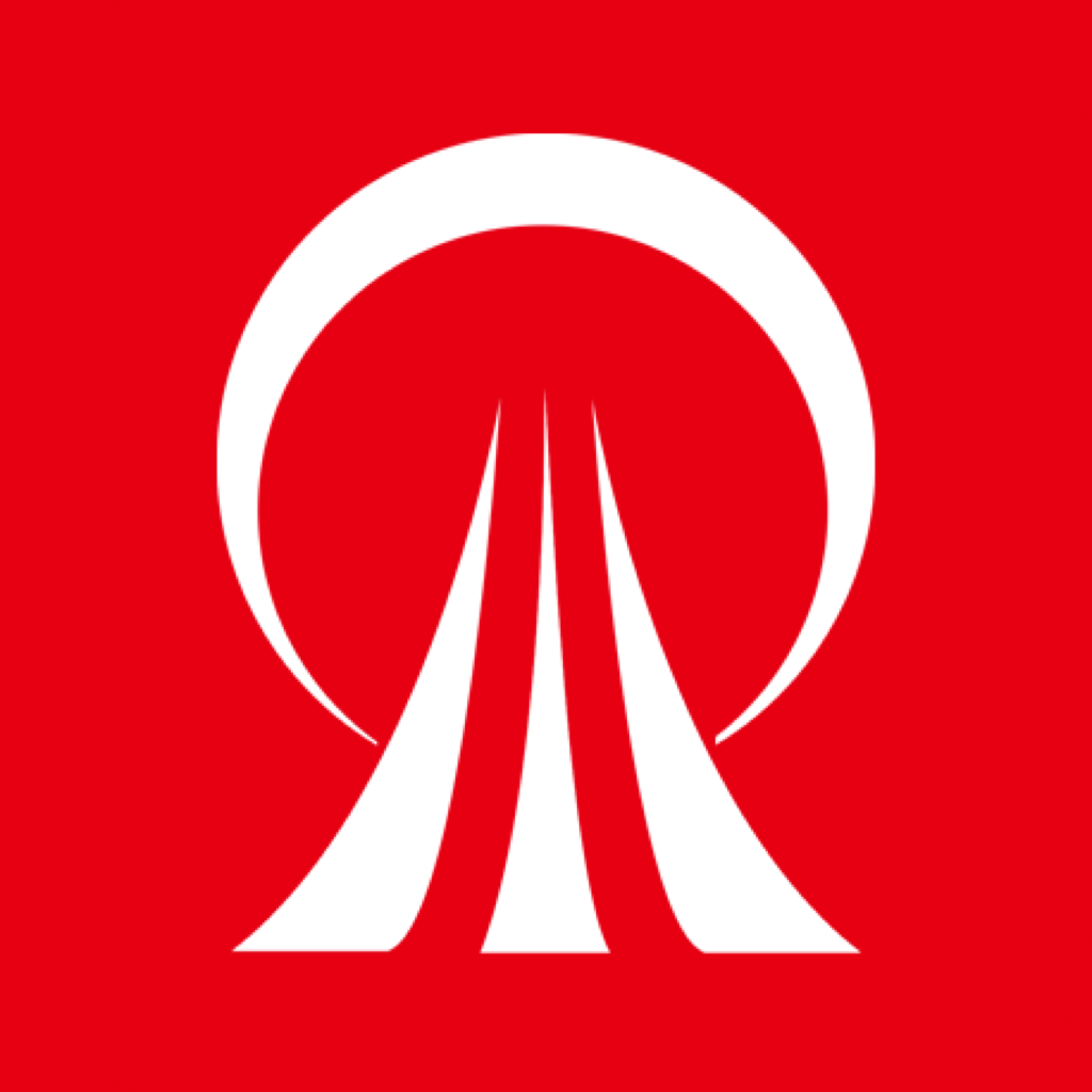 珠江源头App手机版