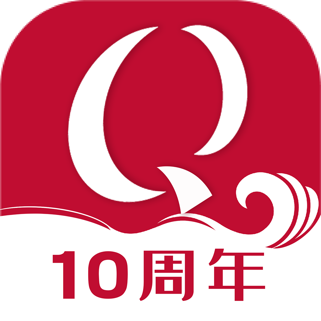 爱青岛最新版