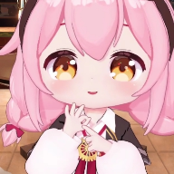 taffy盒官网版