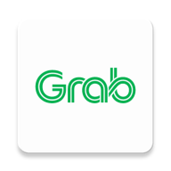 Grab网约车2023最新版