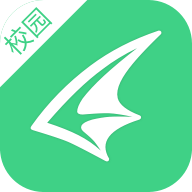 运动世界校园免费版