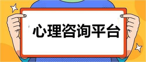 心理咨询软件