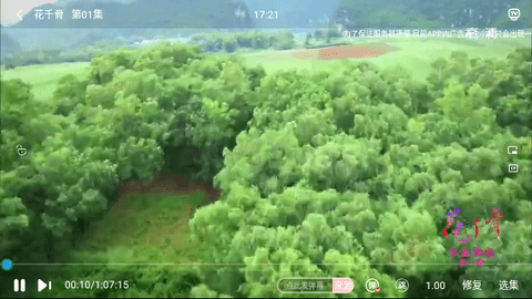 鲸看Pro纯净版