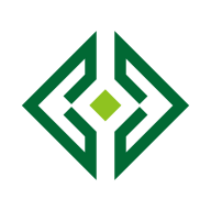 云供销购App官方版