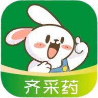 齐采药App官方版