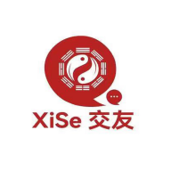 西硒交友官方版