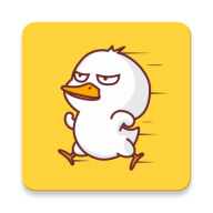 冲鸭变速器app最新版2023