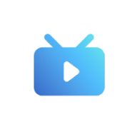 OneTV电视盒子app