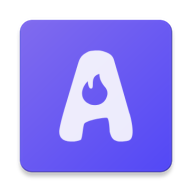 APKFab手机免费版