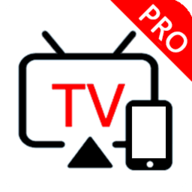 月光宝盒PRO内置源版