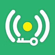 顶级WiFi大师免费版