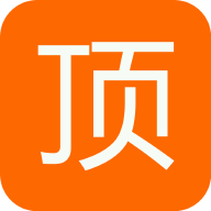 顶点小说网免费版