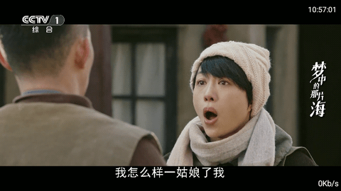 海星视频TV2026最新版