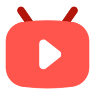 海星视频TV2023最新版