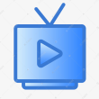 寻欢TV电视版