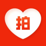 幸福拍App免费版