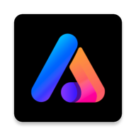 Ai绘画关键词App手机版