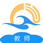 晨计网手阅系统App手机版