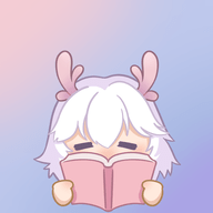 鹿一文学官方版