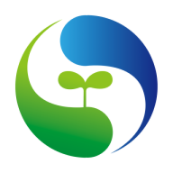 大地球森林App最新版