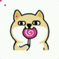萌狗影视2023去广告纯净版