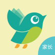 启点成长App手机版