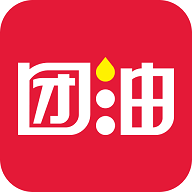 团油2023最新版