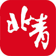 北京青年报IOS版