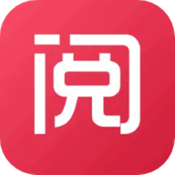 妙阅小说APP轻量版